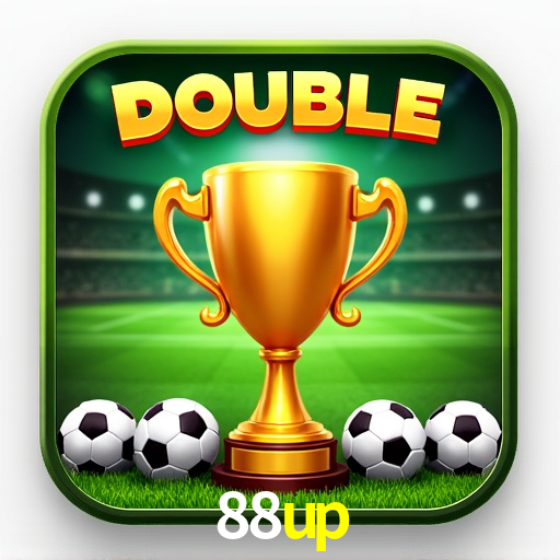 Download para Android e iOS na 88up