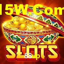 88up.com
