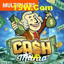 Welcome Bonus 88up