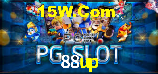 88up