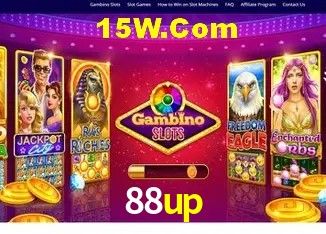 Gates of Olympus 88up