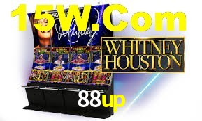 Tournaments 88up
