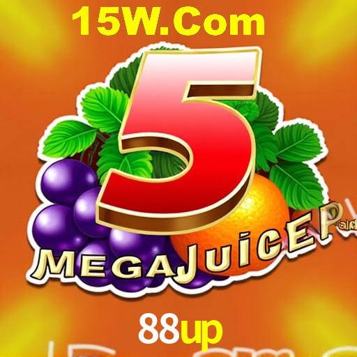 Descubra a Magia dos Jogos de Arcade no 88up