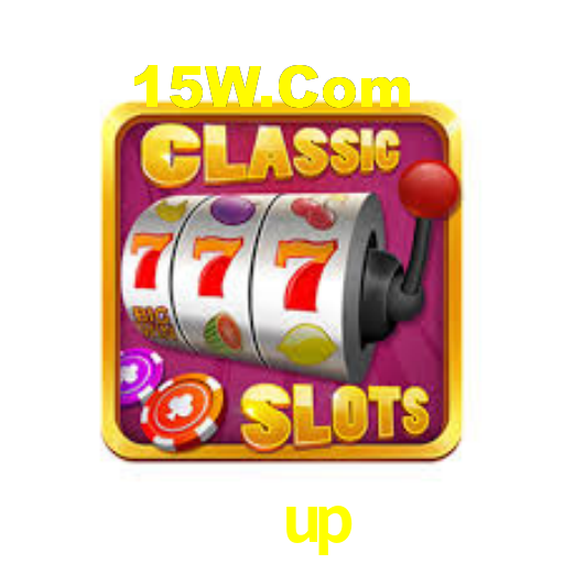 88up: A Experiência de Casino com Jogos de Mesa ao Vivo