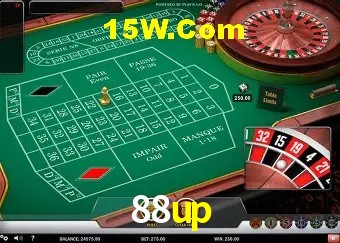 Diretório de Jogos 88up
