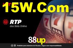 88up plataforma