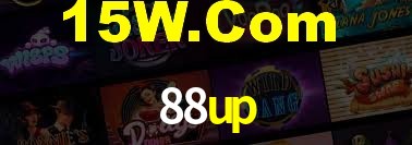 Crash Games Statistics 88up