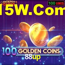 VIP Casino 88up