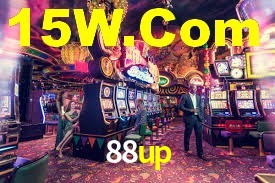 88up