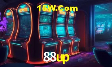 Promoção Relâmpago 88up
