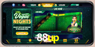 Crash Games Strategies 88up