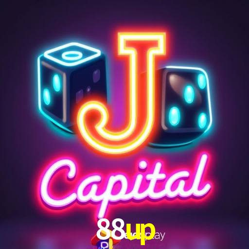 Descubra a Essência do 88up: Nossa História e Compromissos