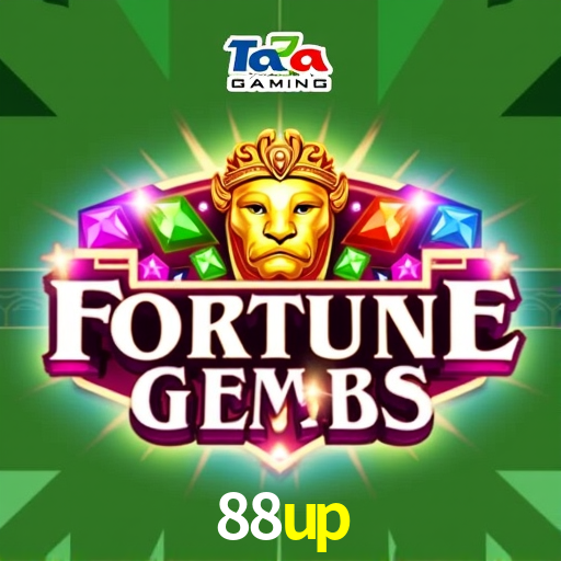 Slot Games 88up