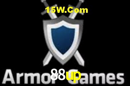 Jackpots e promoções na 88up
