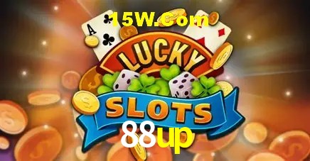 Login Seguro 88up