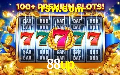 Provedores de Jogos 88up