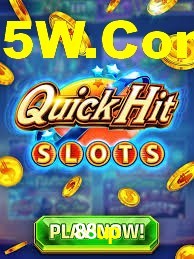 Instant EasyPaisa 88up