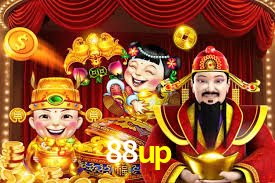 88up,88up.com
