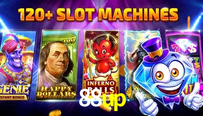 Jogos populares e pagamentos rápidos na 88up