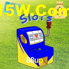 88up.com