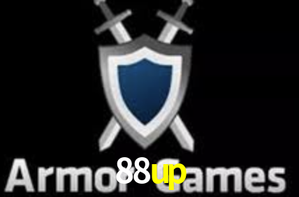 Torneios e prêmios garantidos na 88up