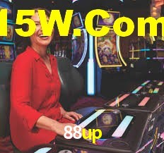 88up