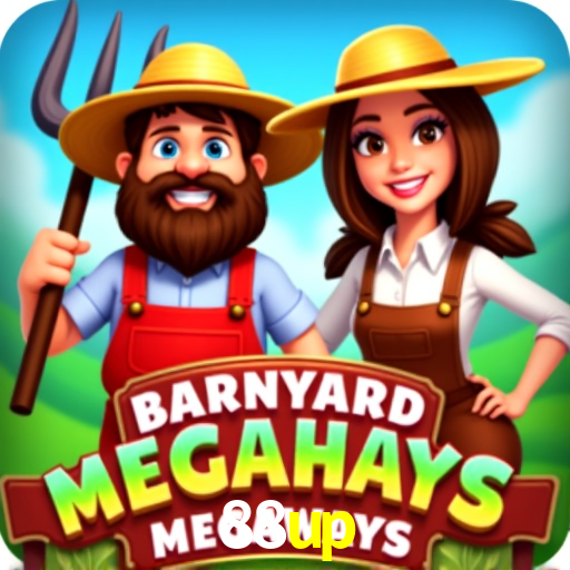 Games Directory 88up