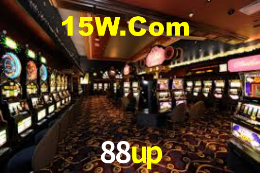 88up,88up.com