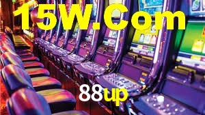 88up,88up.com