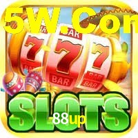 88up