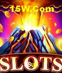 Slots com jackpots e giros grátis na 88up