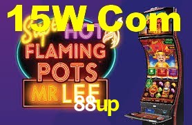 88up.com