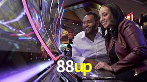 88up,88up.com