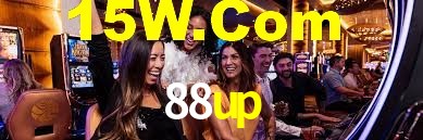 88up,88up.com