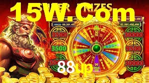 88up: Jogue Crash e Experimente Alta Recompensa Instantânea