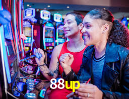 88up,88up.com