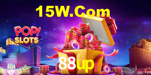 88up