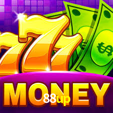 Cashback e recargas na 88up