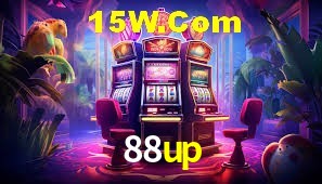 Football Betting 88up