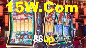 88up