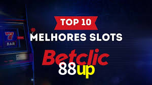 88up,88up.com