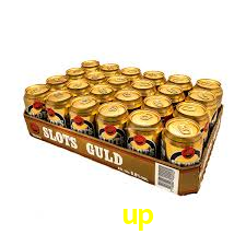 88up
