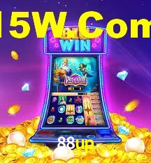 88up.com