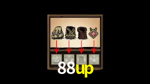 88up