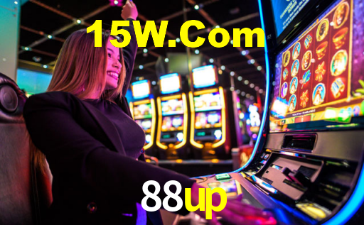 88up.com
