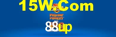 88up,88up.com