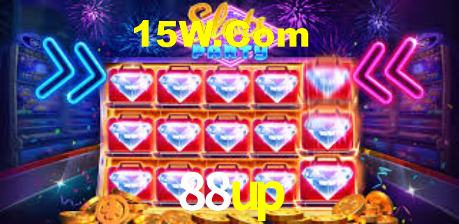Download de APK seguro na 88up