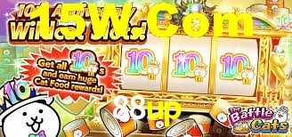 88up