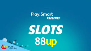 88up plataforma