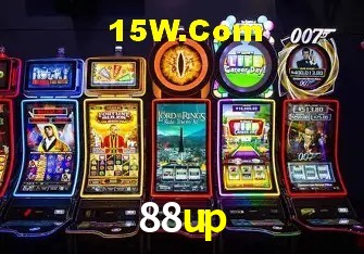 Estatísticas Crash Games 88up
